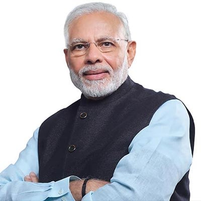 What a Marketers can learn from Indian PM Mr. Narendra Modi