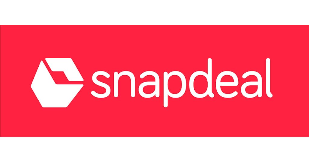 Snapdeal Story- Success From Silicon Valley to Daily Drama?